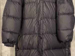 MaxMara 143464