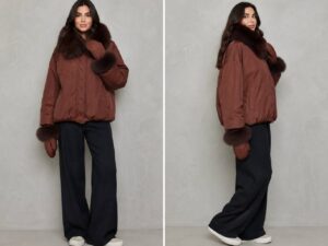 MaxMara 143469