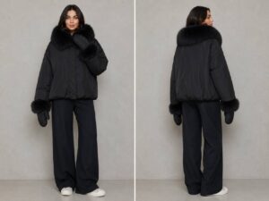 MaxMara 143473