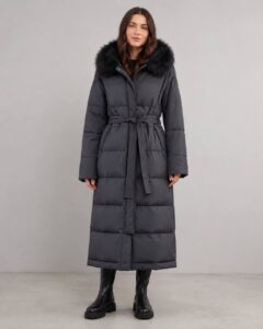 MaxMara 143476