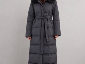 MaxMara 143476