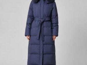 MaxMara 143483
