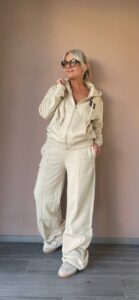 MaxMara 143487