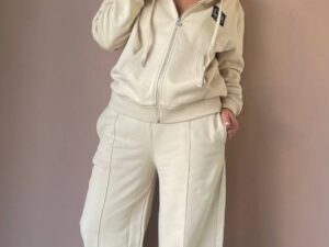 MaxMara 143487