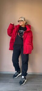 MaxMara 143495
