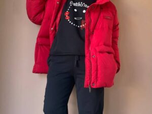 MaxMara 143495