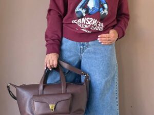 MaxMara 143508