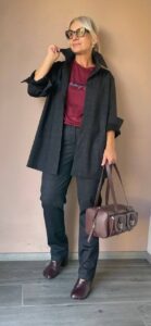MaxMara 143511