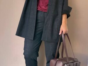 MaxMara 143511