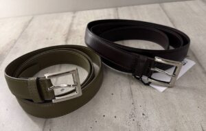MaxMara 143679