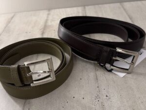 MaxMara 143679