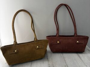 MaxMara 143681