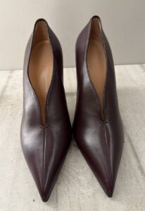MaxMara 143684