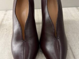 MaxMara 143684