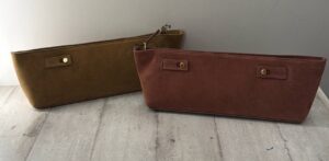 MaxMara 143687