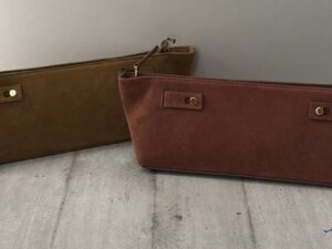 MaxMara 143687