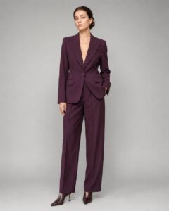 MaxMara 143690