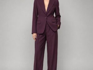 MaxMara 143690