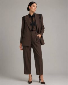 MaxMara 143703