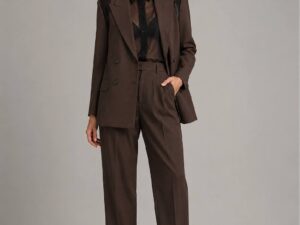 MaxMara 143703