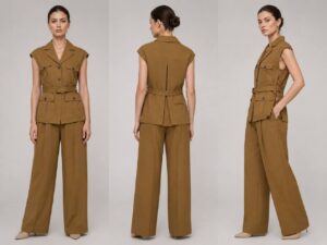 MaxMara 143715