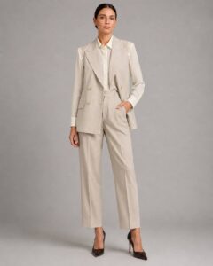 MaxMara 143726