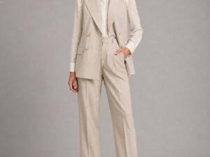 MaxMara 143726