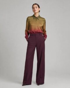 MaxMara 143738