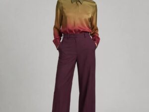 MaxMara 143738