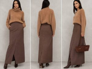 MaxMara 143744