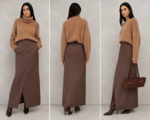 MaxMara 143744