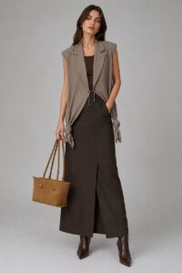 MaxMara 143750