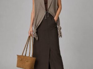 MaxMara 143750