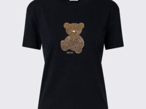 MaxMara 143755