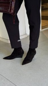 MaxMara 143764