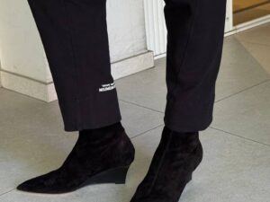MaxMara 143764
