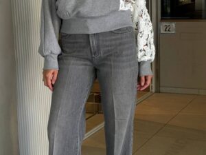 MaxMara 143769