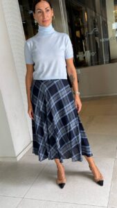 MaxMara 143776