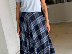 MaxMara 143776