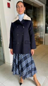 MaxMara 143781