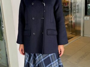 MaxMara 143781