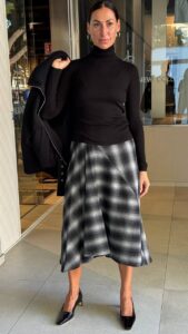 MaxMara 144051