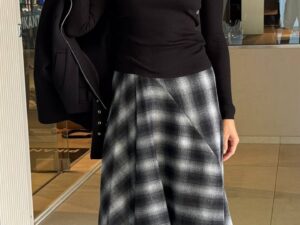 MaxMara 144051