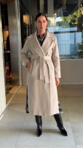 MaxMara 144057