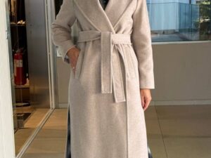 MaxMara 144057