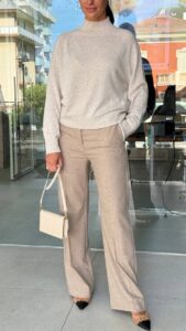 MaxMara 144063