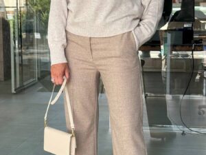 MaxMara 144063