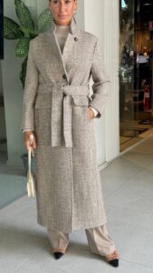 MaxMara 144067