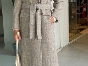 MaxMara 144067