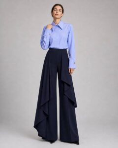 MaxMara 144076